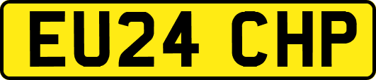EU24CHP