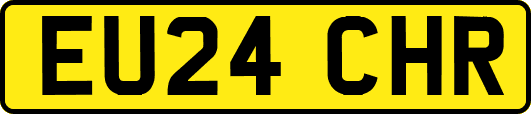 EU24CHR