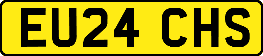 EU24CHS