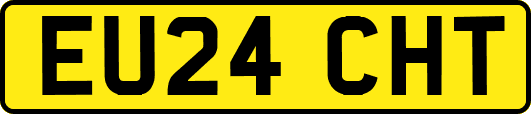 EU24CHT