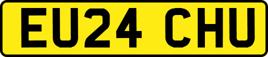 EU24CHU
