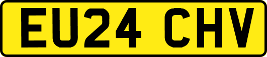 EU24CHV
