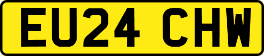 EU24CHW