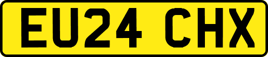 EU24CHX