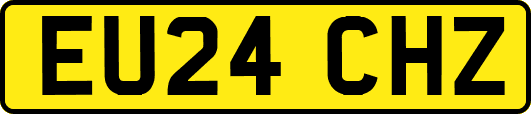 EU24CHZ