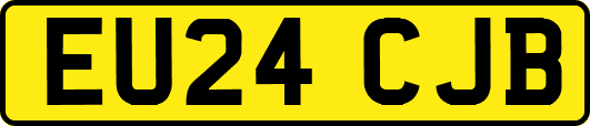 EU24CJB
