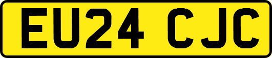 EU24CJC