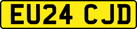 EU24CJD