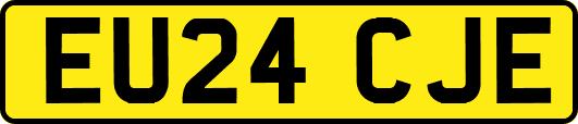 EU24CJE