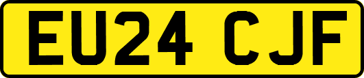 EU24CJF
