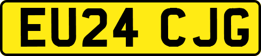 EU24CJG