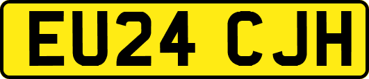 EU24CJH