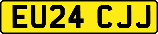 EU24CJJ
