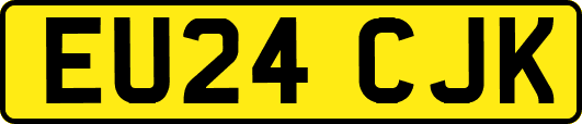 EU24CJK