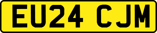 EU24CJM