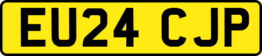 EU24CJP