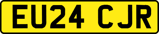 EU24CJR