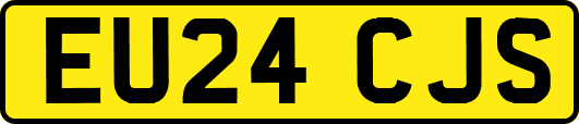 EU24CJS
