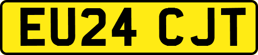 EU24CJT