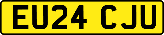 EU24CJU