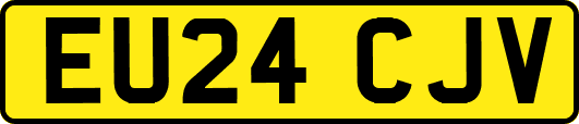 EU24CJV