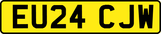 EU24CJW