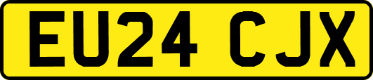 EU24CJX