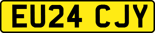 EU24CJY