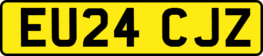 EU24CJZ