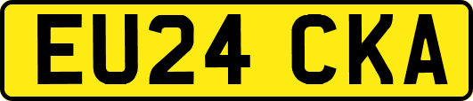 EU24CKA