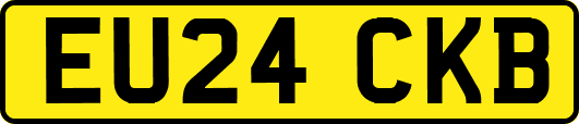 EU24CKB