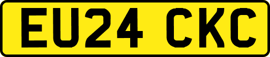 EU24CKC
