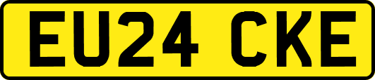 EU24CKE