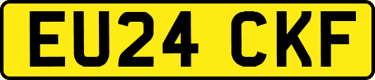 EU24CKF