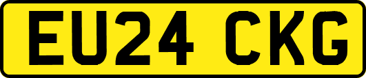 EU24CKG