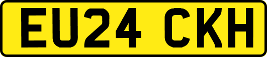 EU24CKH