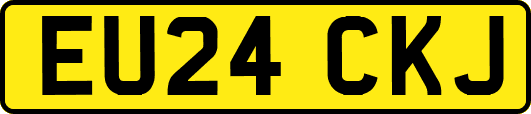 EU24CKJ