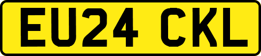 EU24CKL