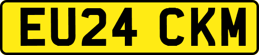 EU24CKM
