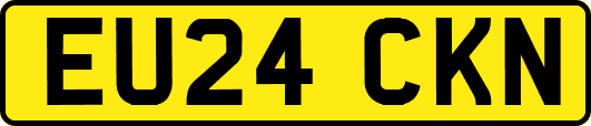 EU24CKN