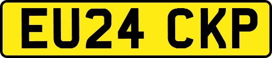 EU24CKP