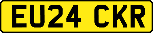 EU24CKR