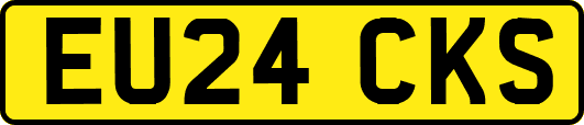 EU24CKS