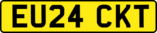EU24CKT