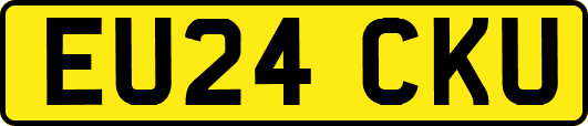 EU24CKU