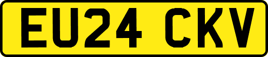 EU24CKV