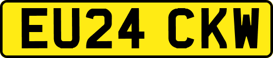 EU24CKW