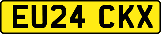 EU24CKX