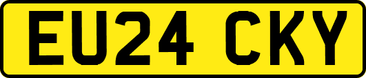 EU24CKY