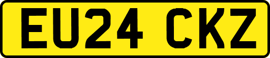 EU24CKZ